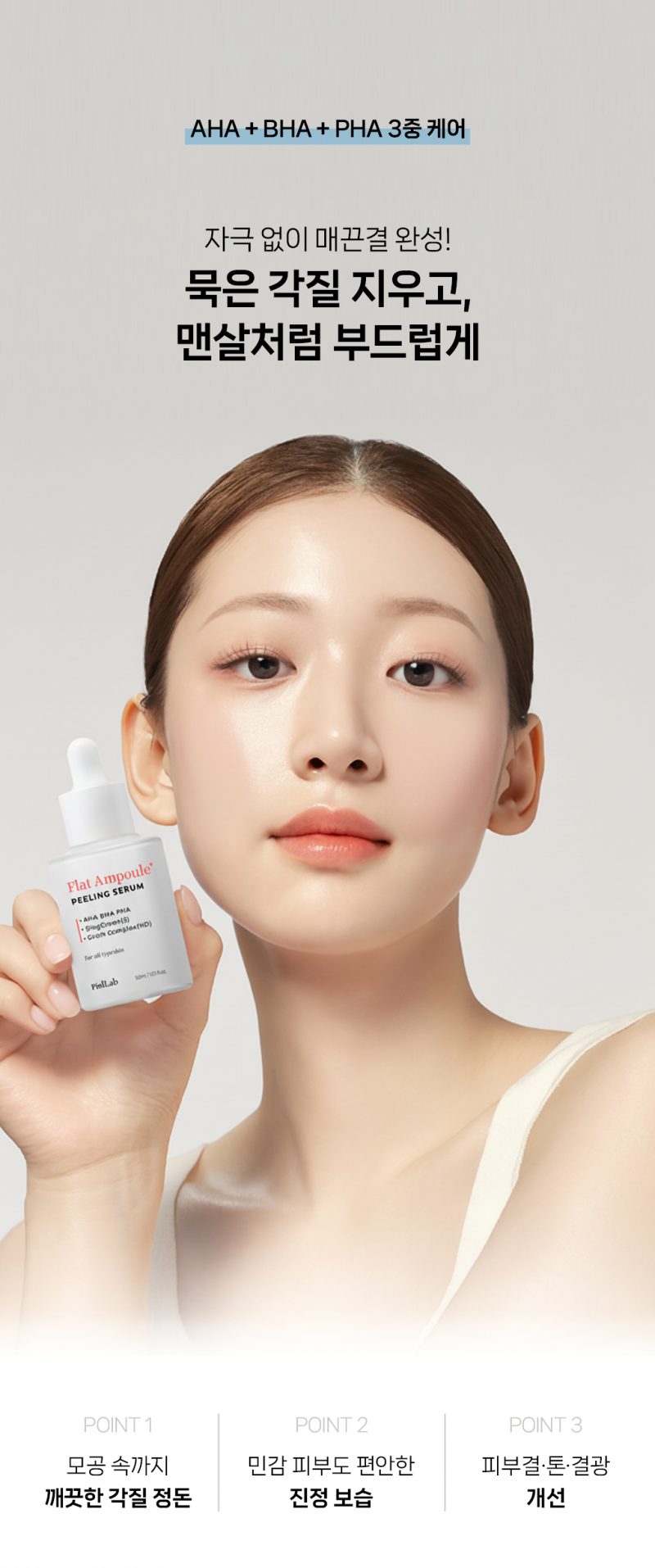 7a5919020b5e6c4a972764923eec9749_1758243940_2302.png 7a5919020b5e6c4a972764923eec9749_1758243940_2302.png