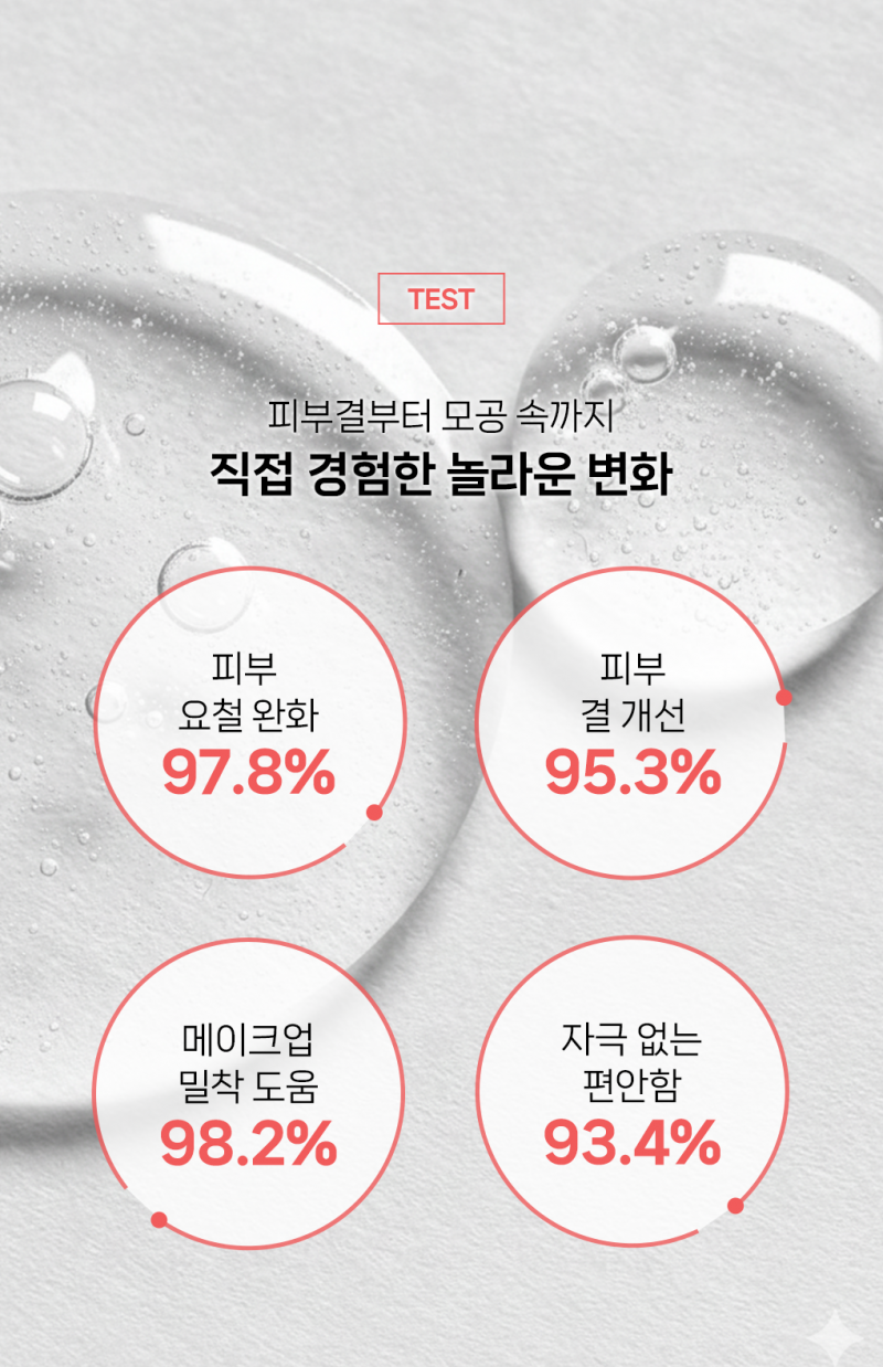 7a5919020b5e6c4a972764923eec9749_1758243941_7833.png 7a5919020b5e6c4a972764923eec9749_1758243941_7833.png