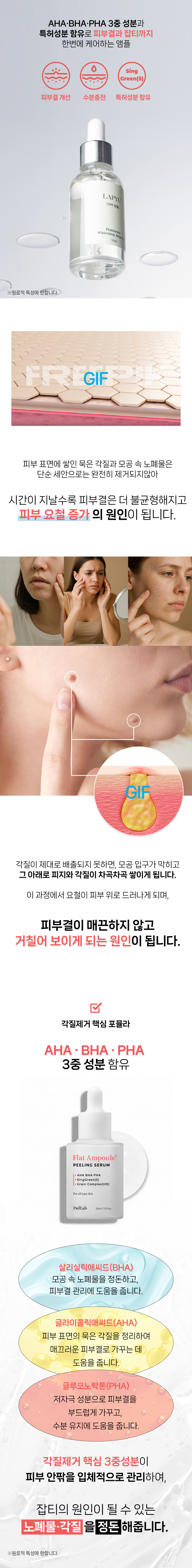 7a5919020b5e6c4a972764923eec9749_1758244279_5009.png 7a5919020b5e6c4a972764923eec9749_1758244279_5009.png