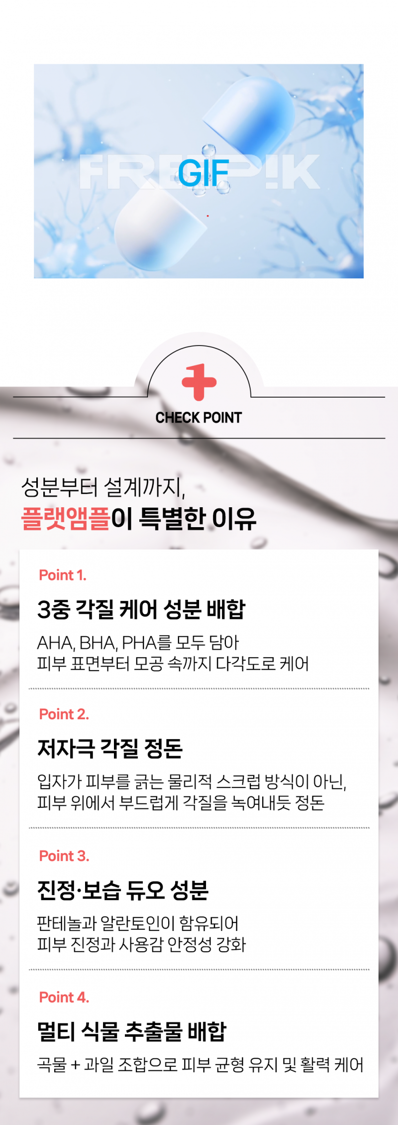 7a5919020b5e6c4a972764923eec9749_1758244281_5551.png 7a5919020b5e6c4a972764923eec9749_1758244281_5551.png