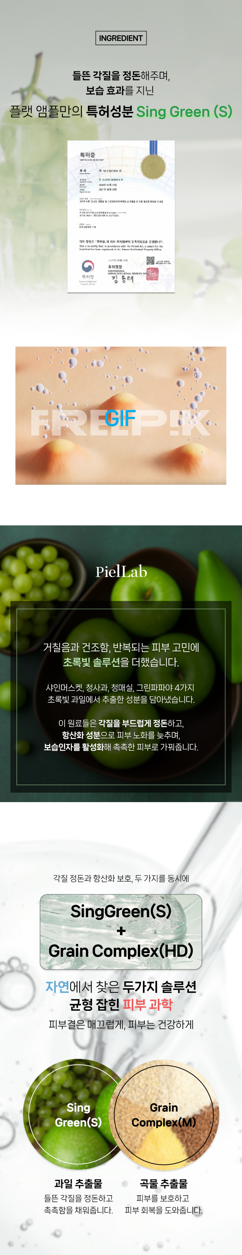 7a5919020b5e6c4a972764923eec9749_1758244283_5708.png 7a5919020b5e6c4a972764923eec9749_1758244283_5708.png