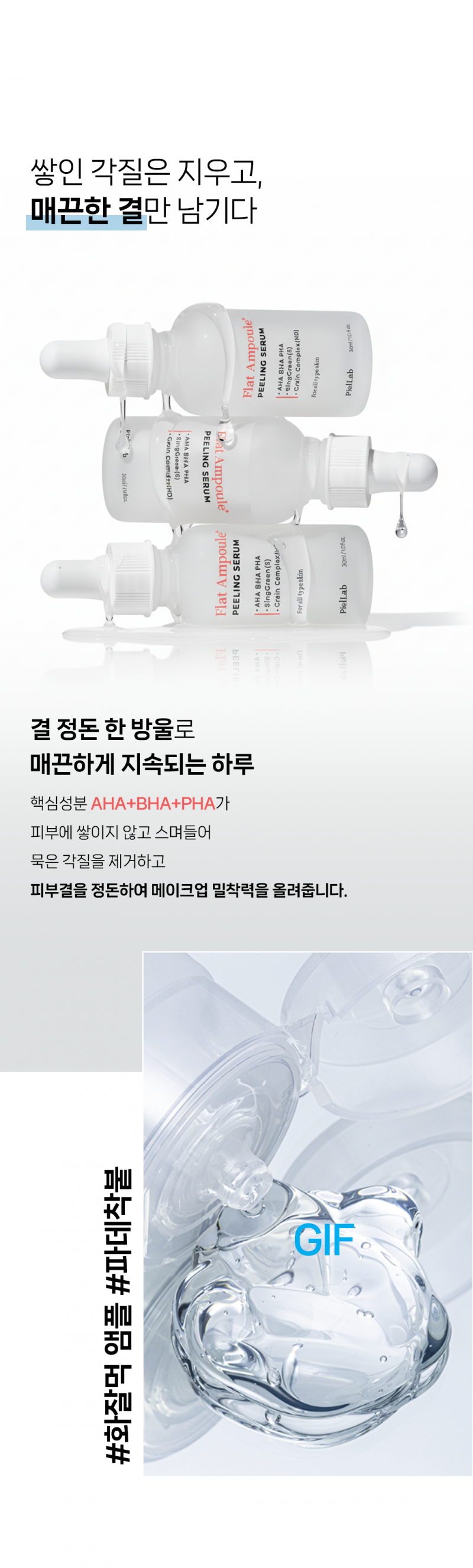 7a5919020b5e6c4a972764923eec9749_1758244284_325.png 7a5919020b5e6c4a972764923eec9749_1758244284_325.png