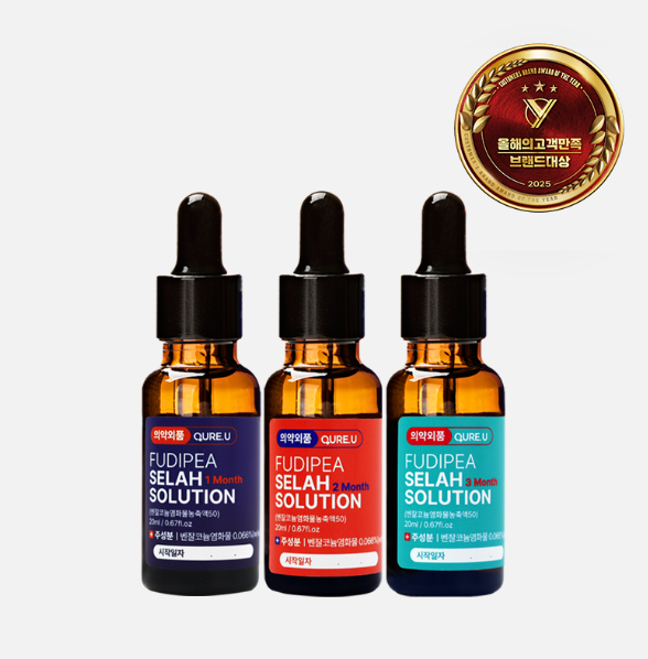 7f469e601a2016f76d7ae1ed3815316f_1757411203_0444.png 7f469e601a2016f76d7ae1ed3815316f_1757411203_0444.png