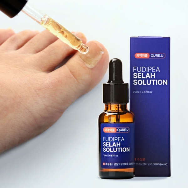 7f469e601a2016f76d7ae1ed3815316f_1757411203_2061.png 7f469e601a2016f76d7ae1ed3815316f_1757411203_2061.png