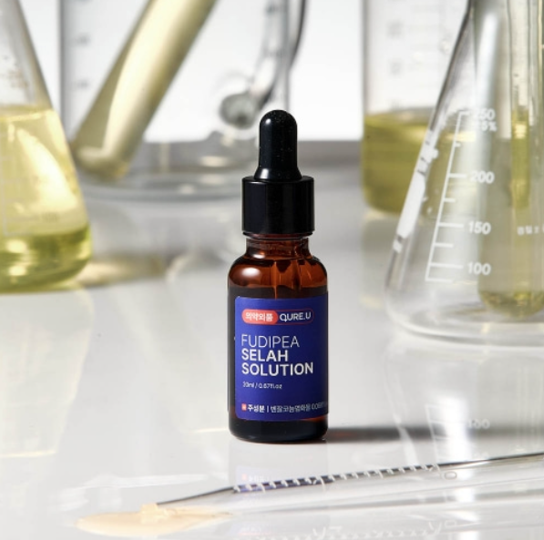 7f469e601a2016f76d7ae1ed3815316f_1757411203_3302.png 7f469e601a2016f76d7ae1ed3815316f_1757411203_3302.png