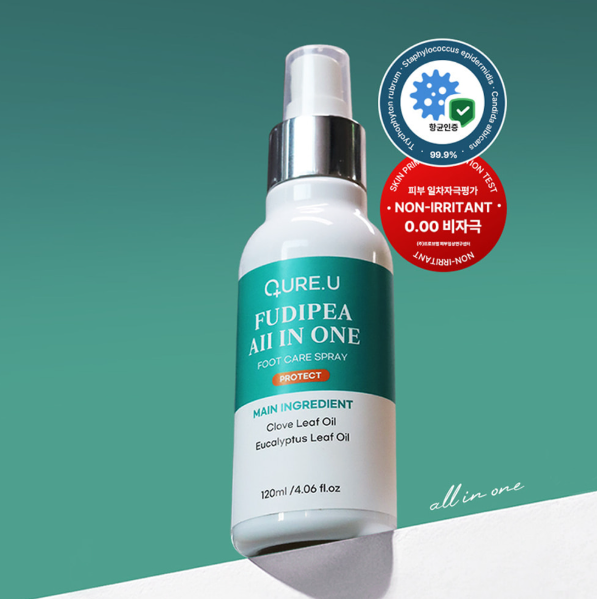 7f469e601a2016f76d7ae1ed3815316f_1757412068_2586.png 7f469e601a2016f76d7ae1ed3815316f_1757412068_2586.png