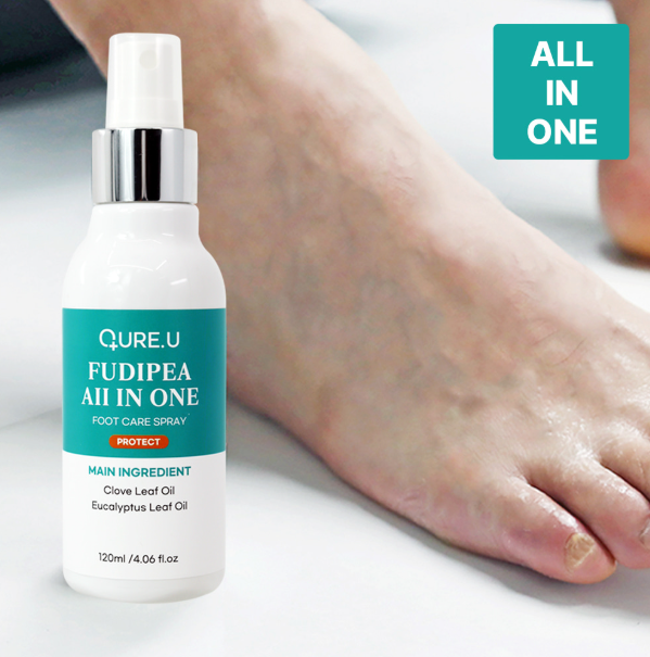 7f469e601a2016f76d7ae1ed3815316f_1757412068_4173.png 7f469e601a2016f76d7ae1ed3815316f_1757412068_4173.png