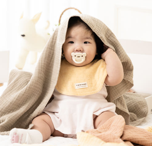 7f469e601a2016f76d7ae1ed3815316f_1757412636_1364.png 7f469e601a2016f76d7ae1ed3815316f_1757412636_1364.png