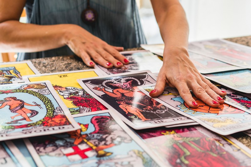 827d9b64695f18a91306975da1dd08e0_1758244860_8196.jpg 827d9b64695f18a91306975da1dd08e0_1758244860_8196.jpg