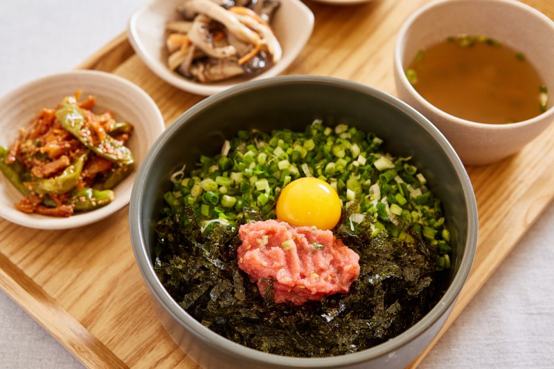 9308babf82addd7ec106eddfb0177440_1756876843_5309.jpg 9308babf82addd7ec106eddfb0177440_1756876843_5309.jpg