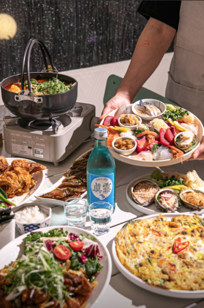 9494ab6bdcac6f16c7c813ef3f057963_1758515474_0589.png 9494ab6bdcac6f16c7c813ef3f057963_1758515474_0589.png