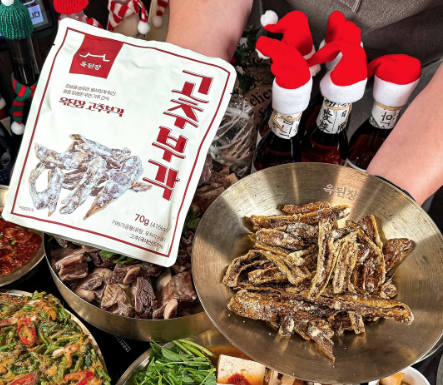 9494ab6bdcac6f16c7c813ef3f057963_1758534545_5635.png 9494ab6bdcac6f16c7c813ef3f057963_1758534545_5635.png