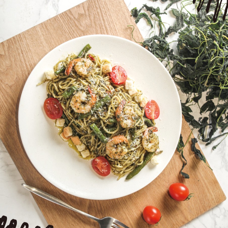 9aab1d440e1f2cd7ee02cf07ff6e8ddf_1756806813_6541.jpg 9aab1d440e1f2cd7ee02cf07ff6e8ddf_1756806813_6541.jpg