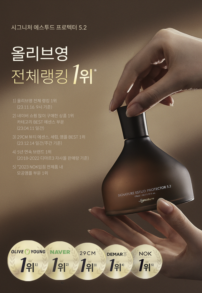 a31f0d90d22bb5a84f4ea96432578a49_1759228827_5312.png a31f0d90d22bb5a84f4ea96432578a49_1759228827_5312.png