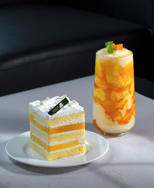 b24e71b5859423f7cce8b334a9d2c7b6_1757922715_9757.jpg b24e71b5859423f7cce8b334a9d2c7b6_1757922715_9757.jpg