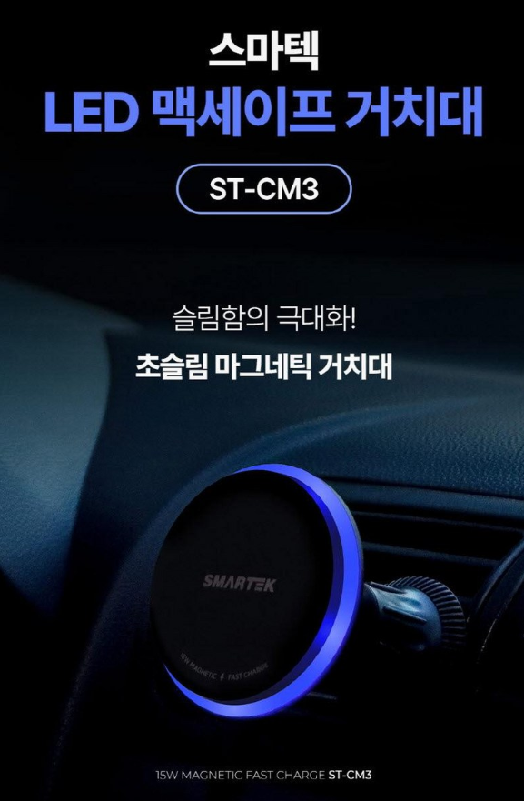 b789a034fc20e81cfca5459e03455312_1758244856_9268.png b789a034fc20e81cfca5459e03455312_1758244856_9268.png