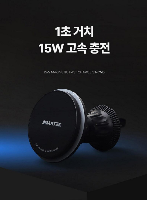 b789a034fc20e81cfca5459e03455312_1758244857_0363.png b789a034fc20e81cfca5459e03455312_1758244857_0363.png