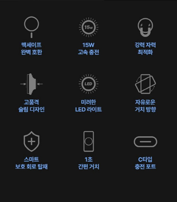 b789a034fc20e81cfca5459e03455312_1758244857_1233.png b789a034fc20e81cfca5459e03455312_1758244857_1233.png