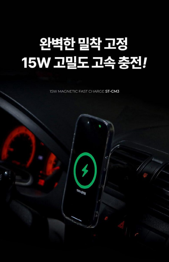 b789a034fc20e81cfca5459e03455312_1758244857_2645.png b789a034fc20e81cfca5459e03455312_1758244857_2645.png