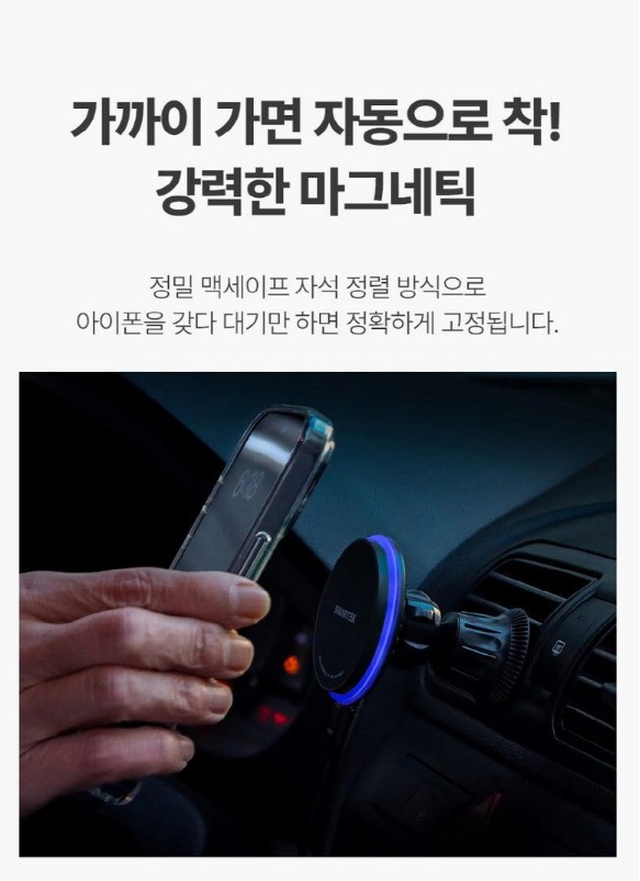 b789a034fc20e81cfca5459e03455312_1758244857_433.png b789a034fc20e81cfca5459e03455312_1758244857_433.png