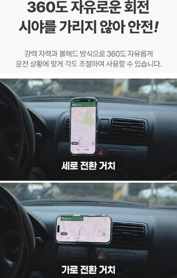 b789a034fc20e81cfca5459e03455312_1758244857_6529.png b789a034fc20e81cfca5459e03455312_1758244857_6529.png