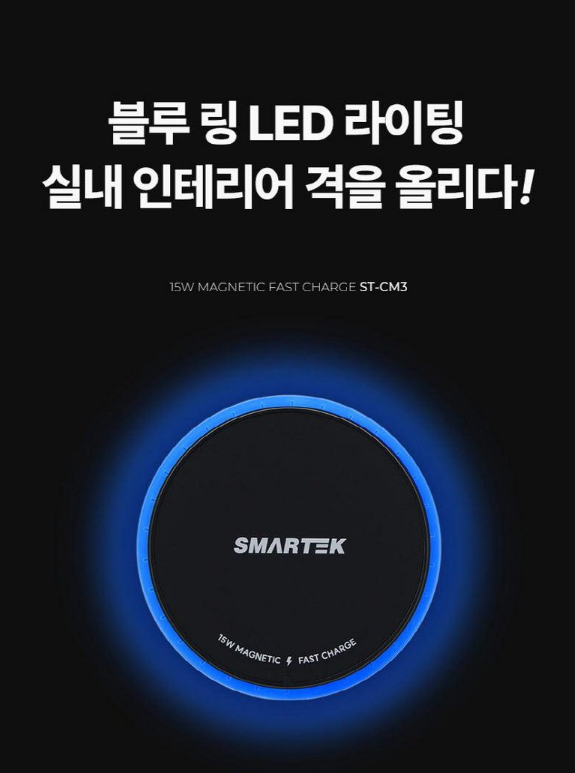 b789a034fc20e81cfca5459e03455312_1758244857_7826.png b789a034fc20e81cfca5459e03455312_1758244857_7826.png