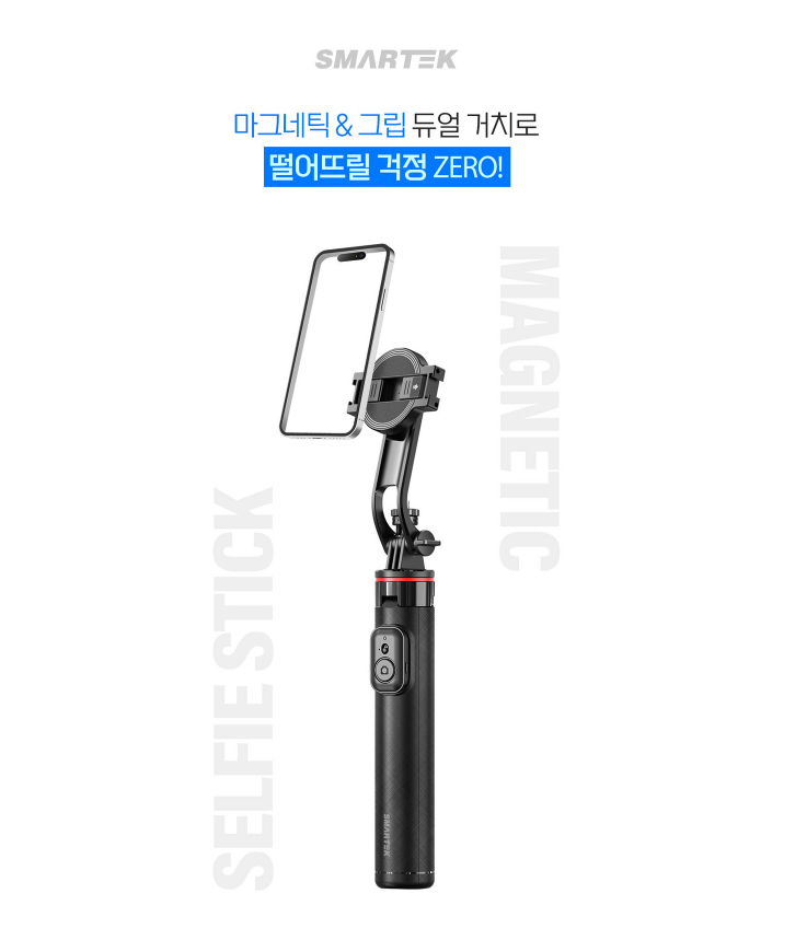 b789a034fc20e81cfca5459e03455312_1758245296_7757.png b789a034fc20e81cfca5459e03455312_1758245296_7757.png