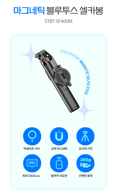 b789a034fc20e81cfca5459e03455312_1758245296_9174.png b789a034fc20e81cfca5459e03455312_1758245296_9174.png