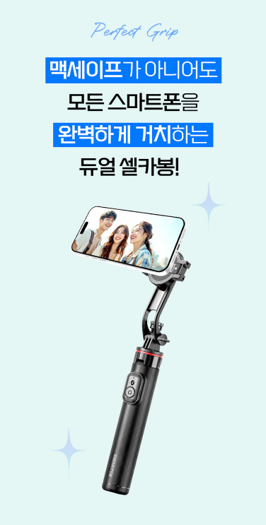 b789a034fc20e81cfca5459e03455312_1758245296_9841.png b789a034fc20e81cfca5459e03455312_1758245296_9841.png