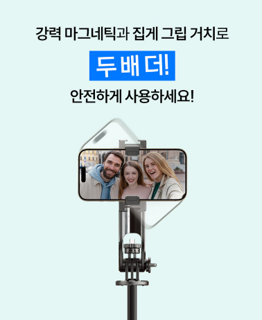 b789a034fc20e81cfca5459e03455312_1758245297_0403.png b789a034fc20e81cfca5459e03455312_1758245297_0403.png