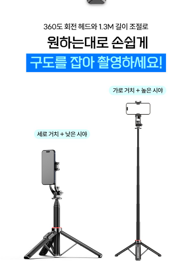 b789a034fc20e81cfca5459e03455312_1758245297_0851.png b789a034fc20e81cfca5459e03455312_1758245297_0851.png