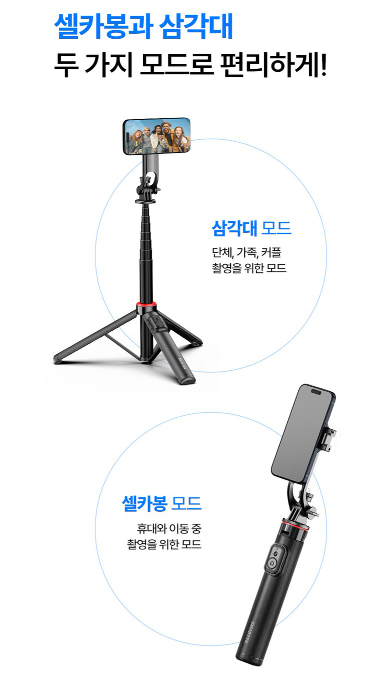 b789a034fc20e81cfca5459e03455312_1758245297_2072.png b789a034fc20e81cfca5459e03455312_1758245297_2072.png