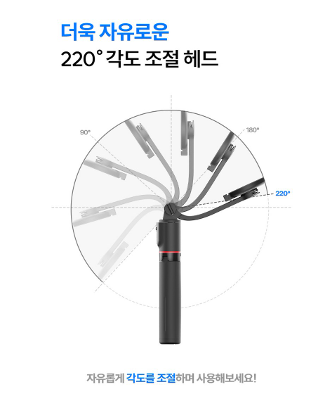 b789a034fc20e81cfca5459e03455312_1758245297_2865.png b789a034fc20e81cfca5459e03455312_1758245297_2865.png