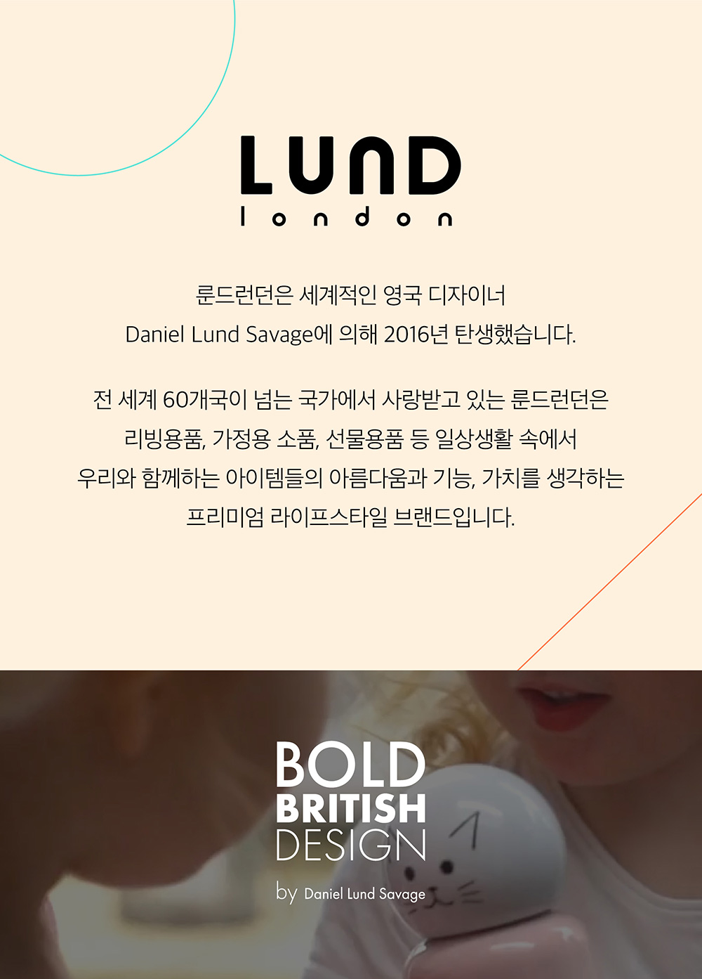 b8361c9ca1ad21dd5787532f73cc5df1_1756791345_5327.jpg b8361c9ca1ad21dd5787532f73cc5df1_1756791345_5327.jpg