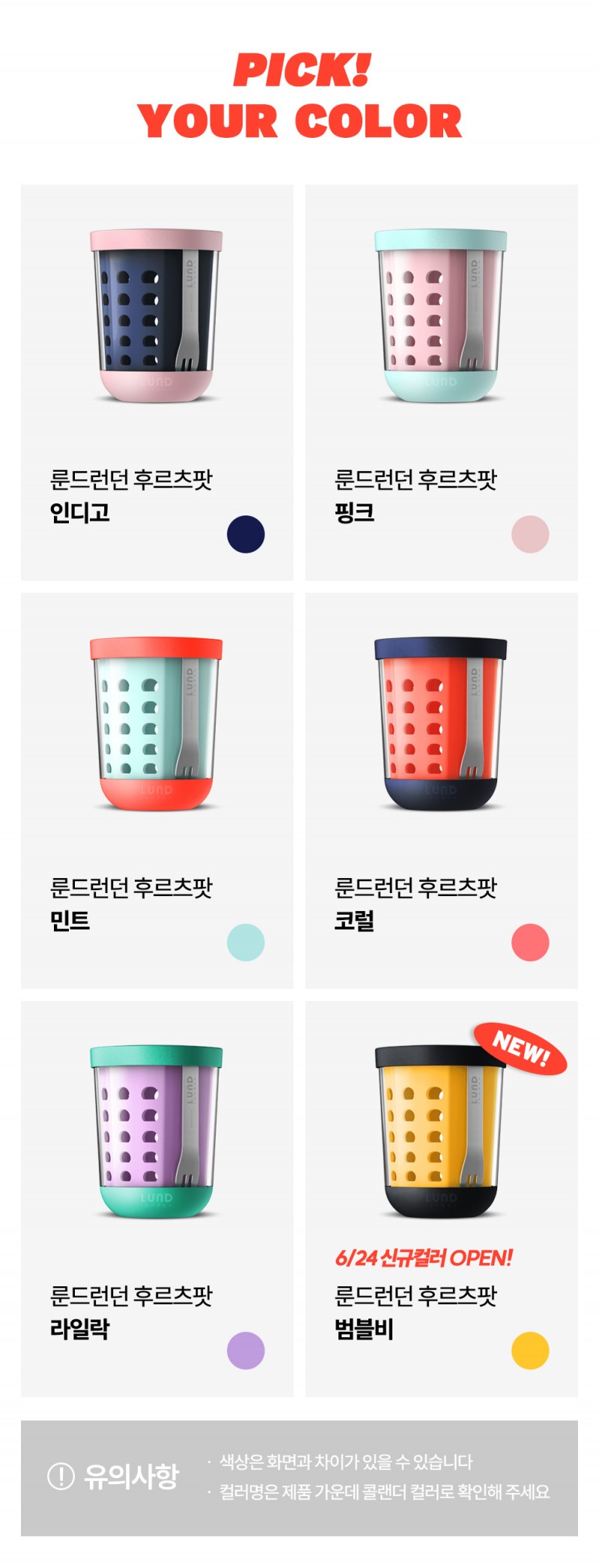 b8361c9ca1ad21dd5787532f73cc5df1_1756791345_6779.jpg b8361c9ca1ad21dd5787532f73cc5df1_1756791345_6779.jpg