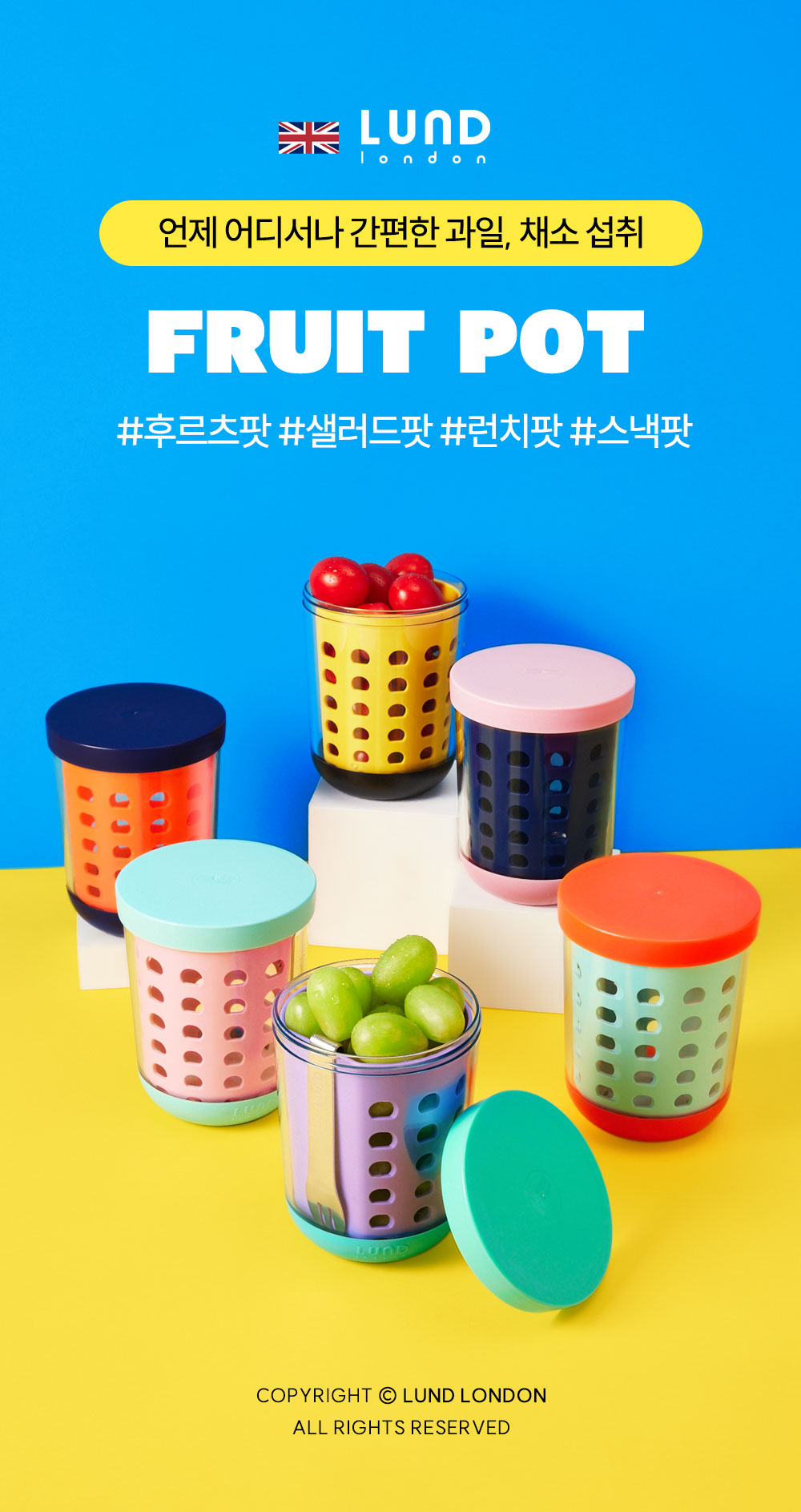 b8361c9ca1ad21dd5787532f73cc5df1_1756791345_7993.jpg b8361c9ca1ad21dd5787532f73cc5df1_1756791345_7993.jpg