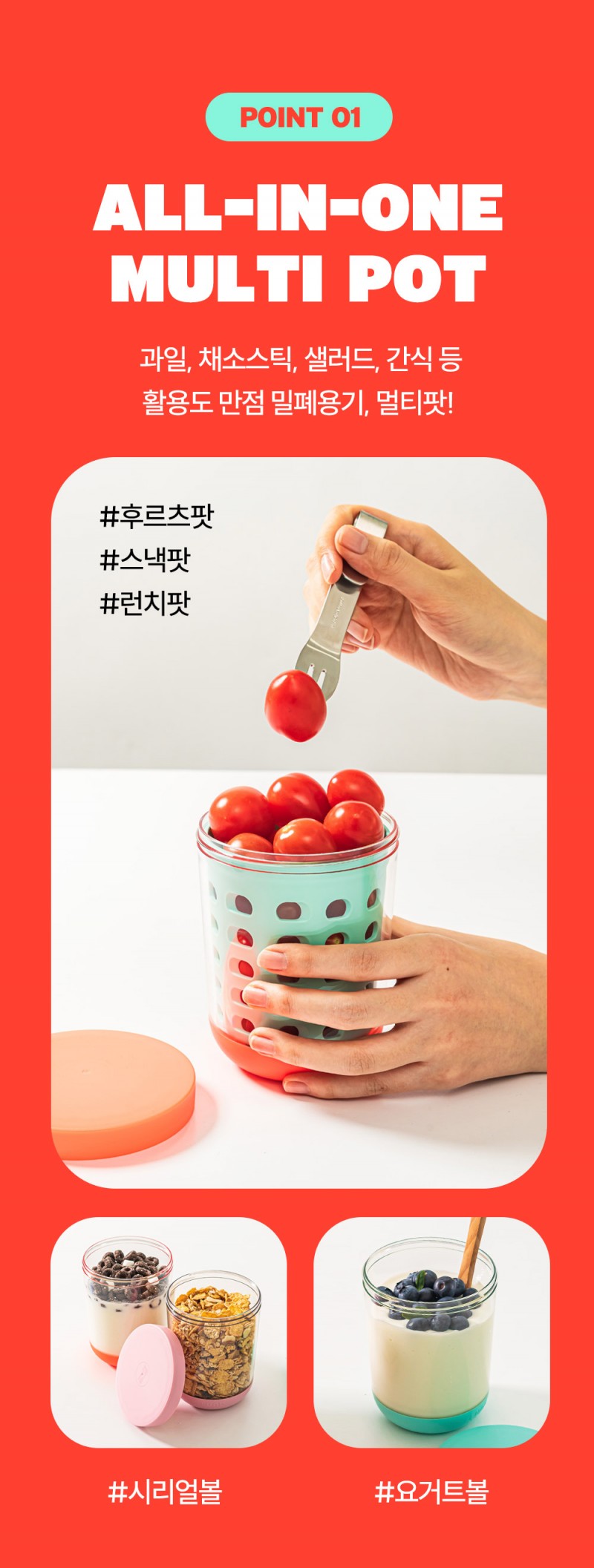 b8361c9ca1ad21dd5787532f73cc5df1_1756791345_9565.jpg b8361c9ca1ad21dd5787532f73cc5df1_1756791345_9565.jpg