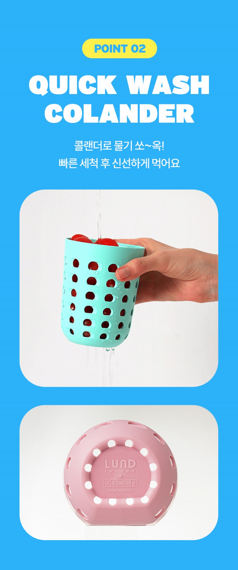 b8361c9ca1ad21dd5787532f73cc5df1_1756791346_1746.jpg b8361c9ca1ad21dd5787532f73cc5df1_1756791346_1746.jpg