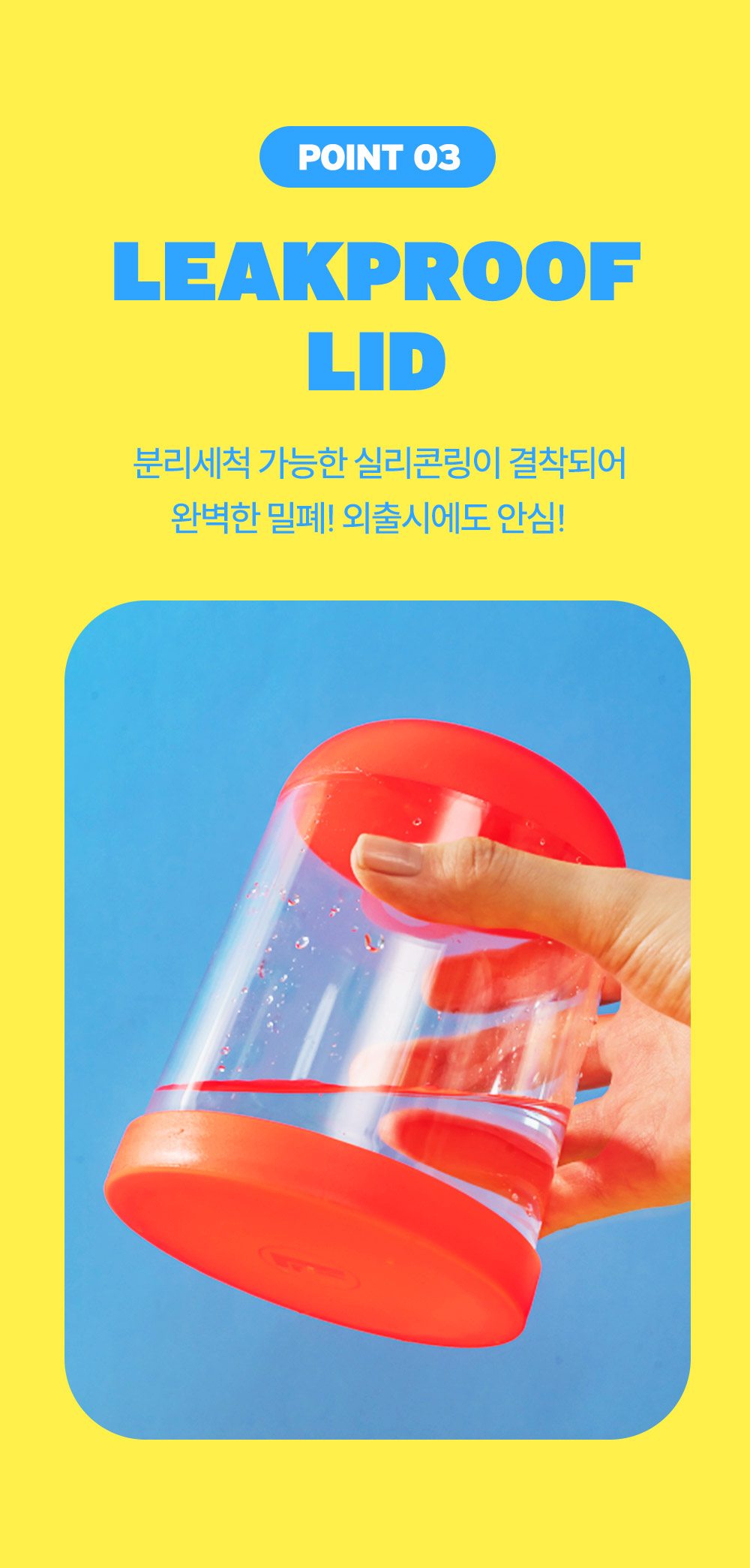 b8361c9ca1ad21dd5787532f73cc5df1_1756791346_3399.jpg b8361c9ca1ad21dd5787532f73cc5df1_1756791346_3399.jpg