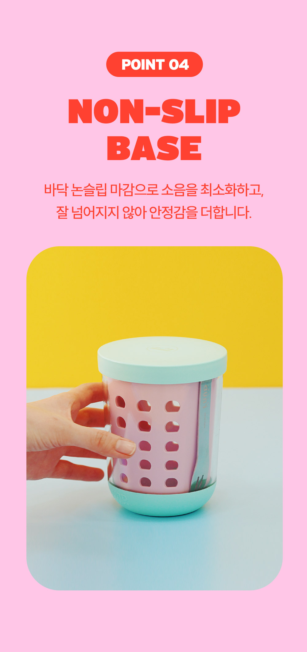 b8361c9ca1ad21dd5787532f73cc5df1_1756791346_453.jpg b8361c9ca1ad21dd5787532f73cc5df1_1756791346_453.jpg