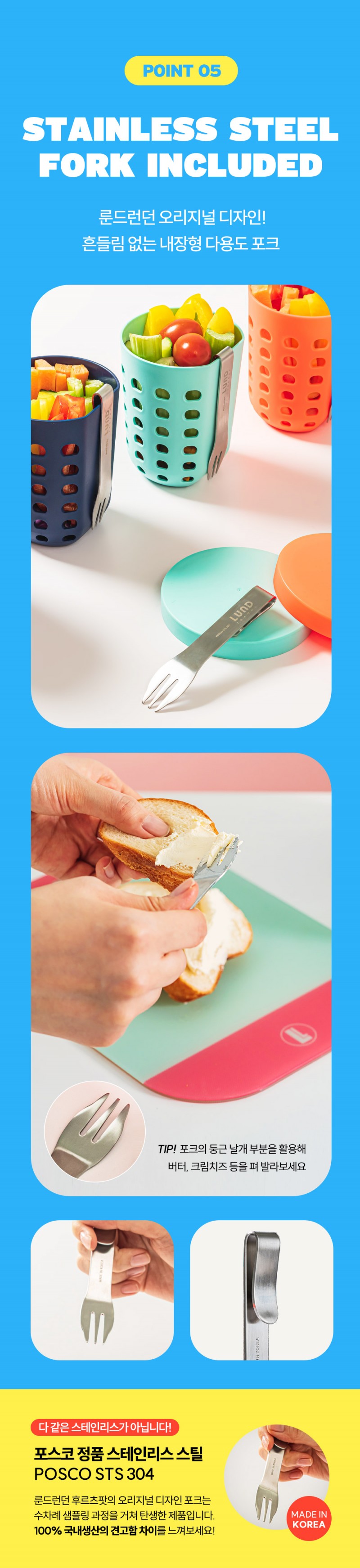 b8361c9ca1ad21dd5787532f73cc5df1_1756791346_6761.jpg b8361c9ca1ad21dd5787532f73cc5df1_1756791346_6761.jpg