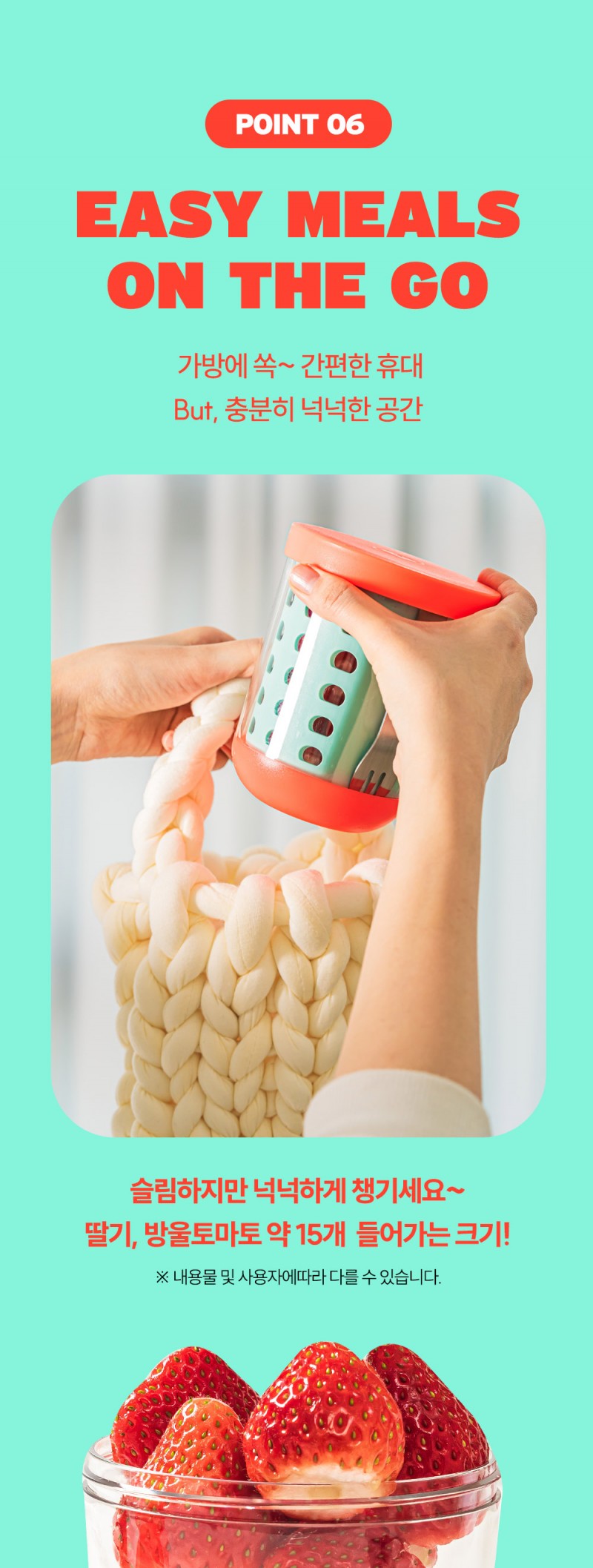 b8361c9ca1ad21dd5787532f73cc5df1_1756791346_8739.jpg b8361c9ca1ad21dd5787532f73cc5df1_1756791346_8739.jpg