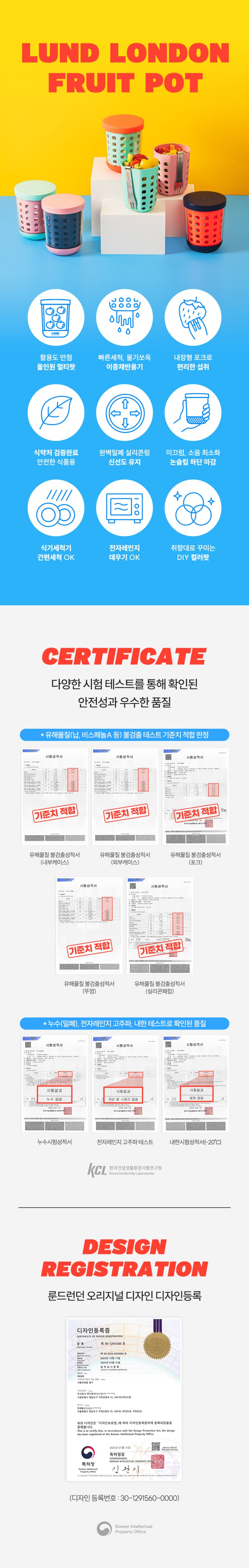 b8361c9ca1ad21dd5787532f73cc5df1_1756791347_2031.jpg b8361c9ca1ad21dd5787532f73cc5df1_1756791347_2031.jpg