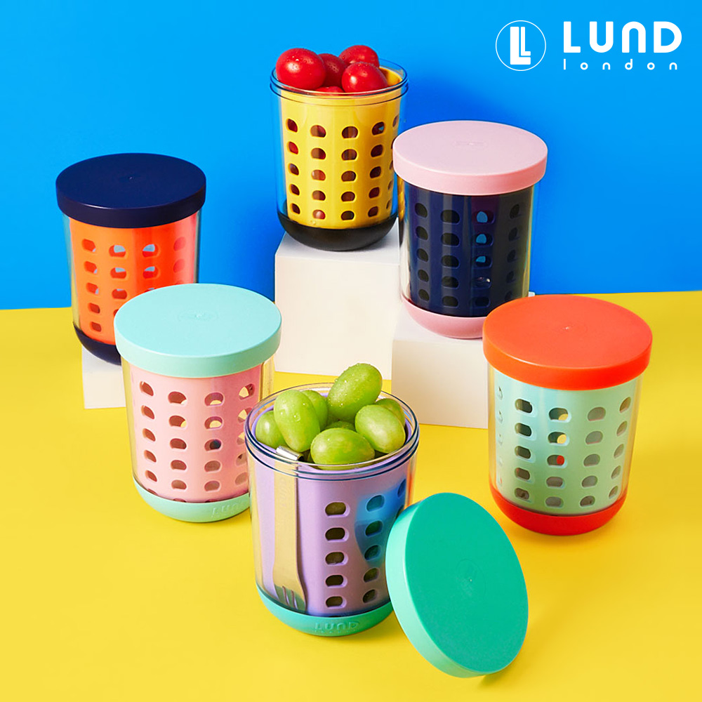 b8361c9ca1ad21dd5787532f73cc5df1_1756791468_9225.jpg b8361c9ca1ad21dd5787532f73cc5df1_1756791468_9225.jpg