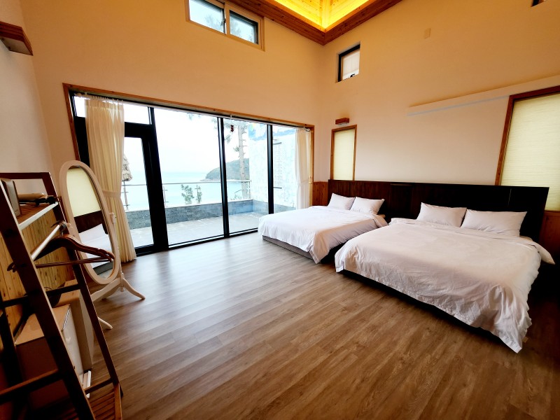 babc22522d94ec70b68fa243c00396a9_1759231162_5489.jpg babc22522d94ec70b68fa243c00396a9_1759231162_5489.jpg