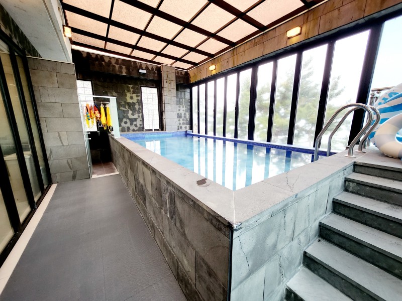 babc22522d94ec70b68fa243c00396a9_1759231164_9863.jpg babc22522d94ec70b68fa243c00396a9_1759231164_9863.jpg