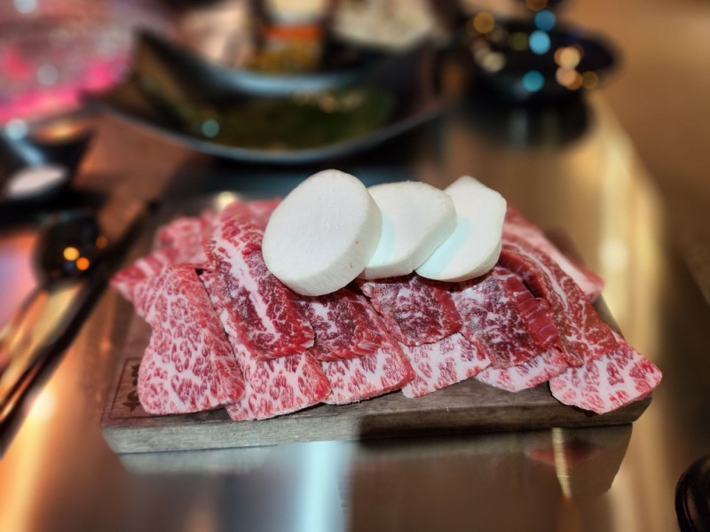 baf9721ffcb71e0d16e263d695dcdf58_1757292384_7582.jpg baf9721ffcb71e0d16e263d695dcdf58_1757292384_7582.jpg