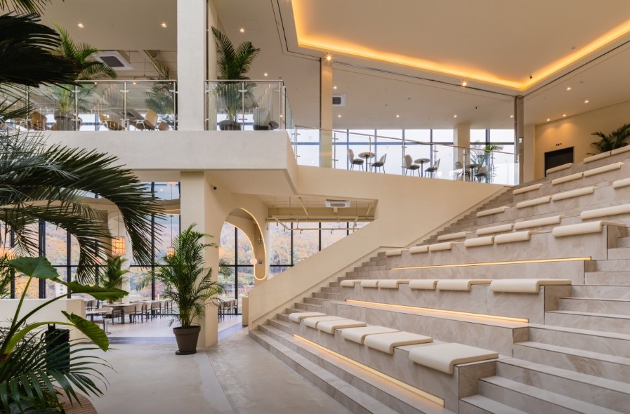 bed9c186ea6f79a1289abe287449a4d8_1757378830_9955.jpg bed9c186ea6f79a1289abe287449a4d8_1757378830_9955.jpg