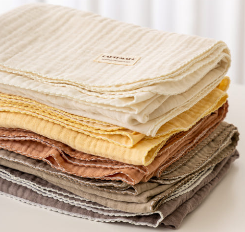 c2a23cb6c708a31d5e41ee7cb6396ac4_1758260626_7083.png c2a23cb6c708a31d5e41ee7cb6396ac4_1758260626_7083.png