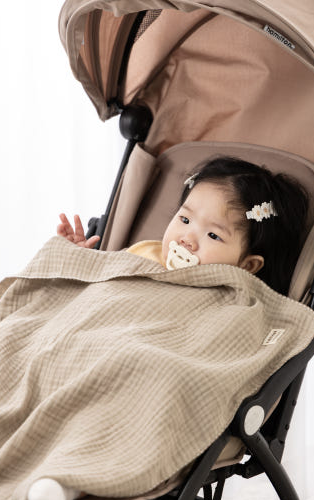 c2a23cb6c708a31d5e41ee7cb6396ac4_1758260626_9092.png c2a23cb6c708a31d5e41ee7cb6396ac4_1758260626_9092.png